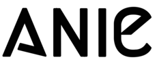 Logo Anie.vn