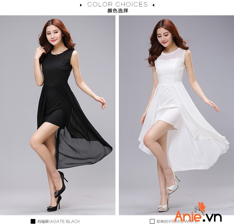 Váy đầm cúp ngực đuôi tôm xòe bồng eo corset xương cá chất Tafta cao cấp đi  tiệc, đám cưới, hội nghị Kemi | Lazada.vn