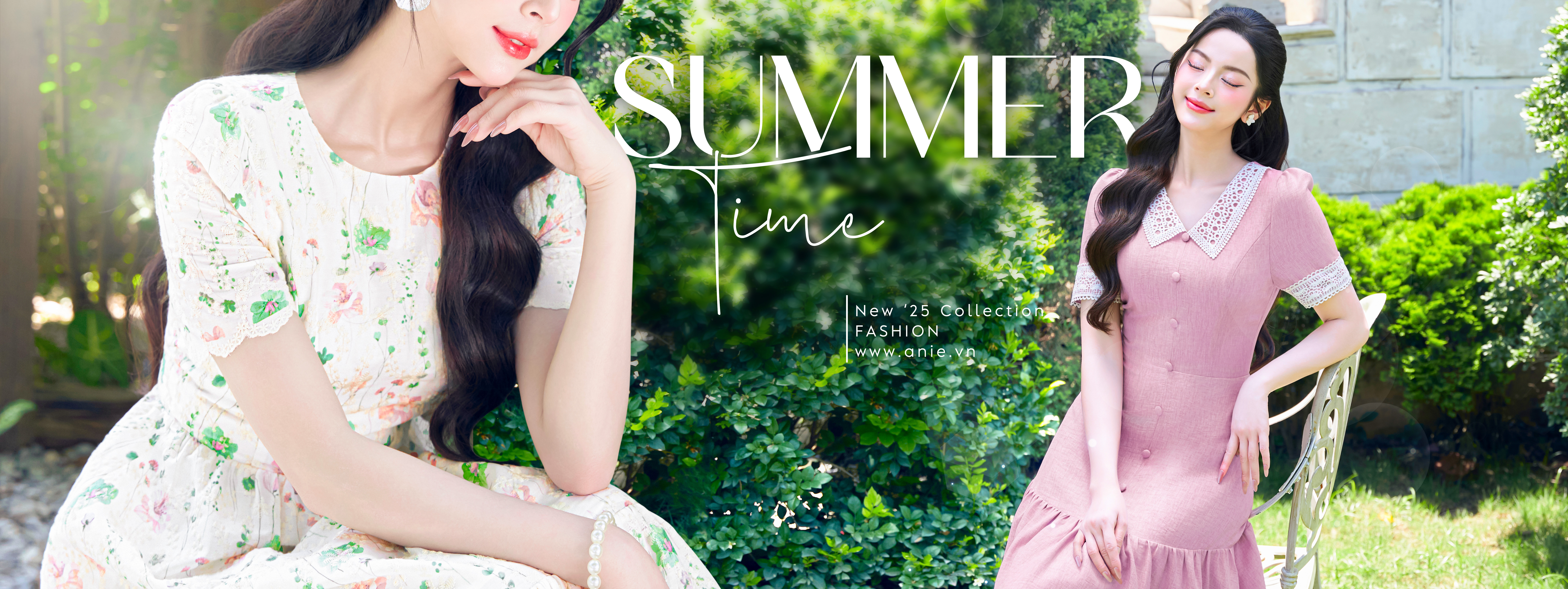 banner sản phẩm