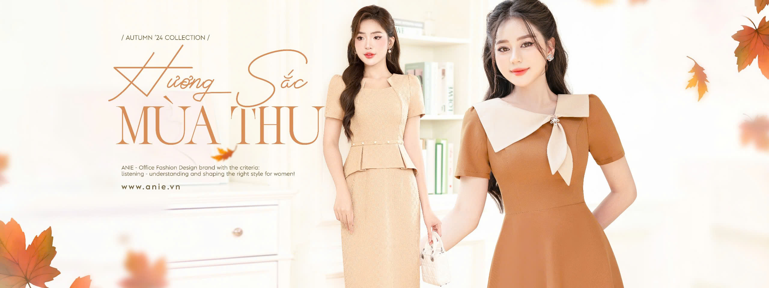 banner sản phẩm