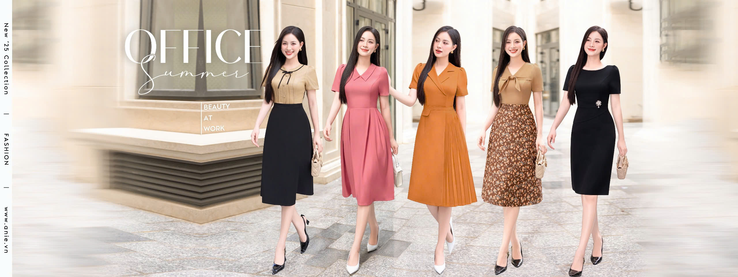banner sản phẩm